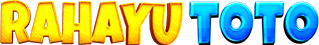 RAHAYUTOTO